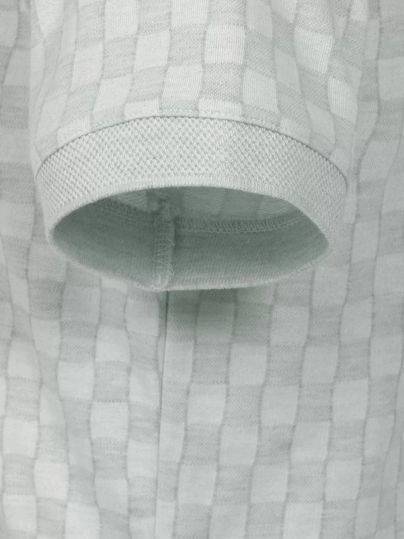 Wam Denim Polo'S|Aldo Menthol Polo