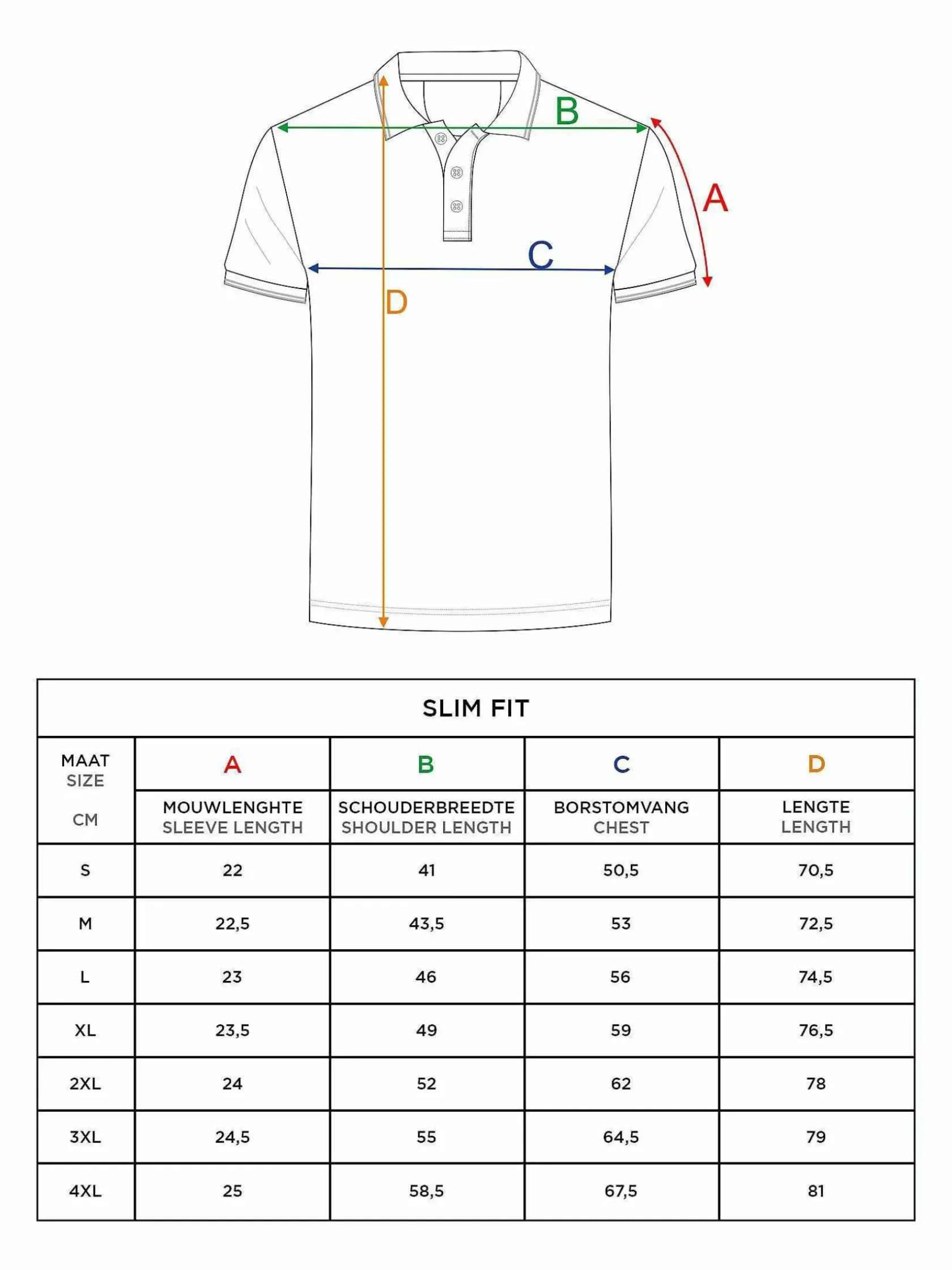 Wam Denim Polo'S|Aldo Menthol Polo