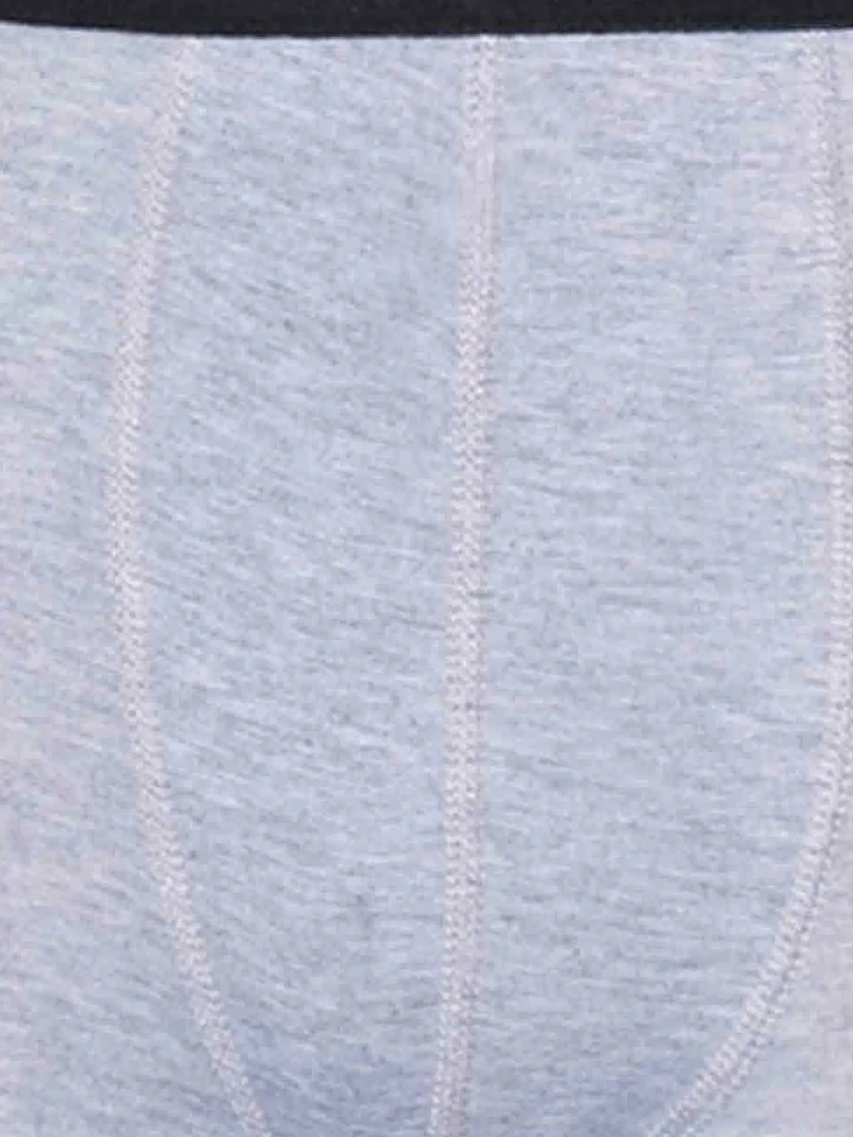 Wam Denim Boxershorts|Boxer 73005 Milton Taupe Grey