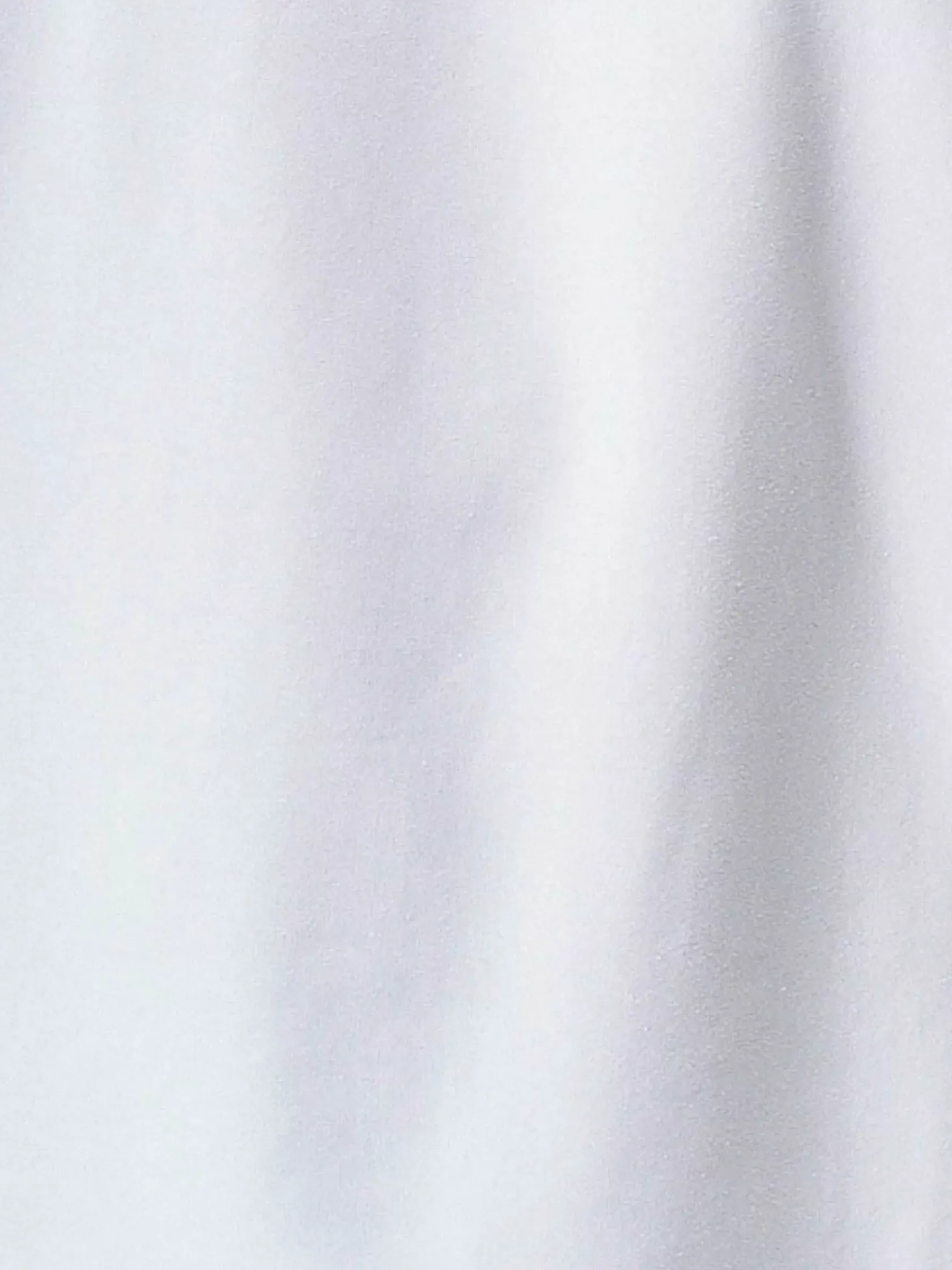 Wam Denim Streetwear|Braden White T-Shirt
