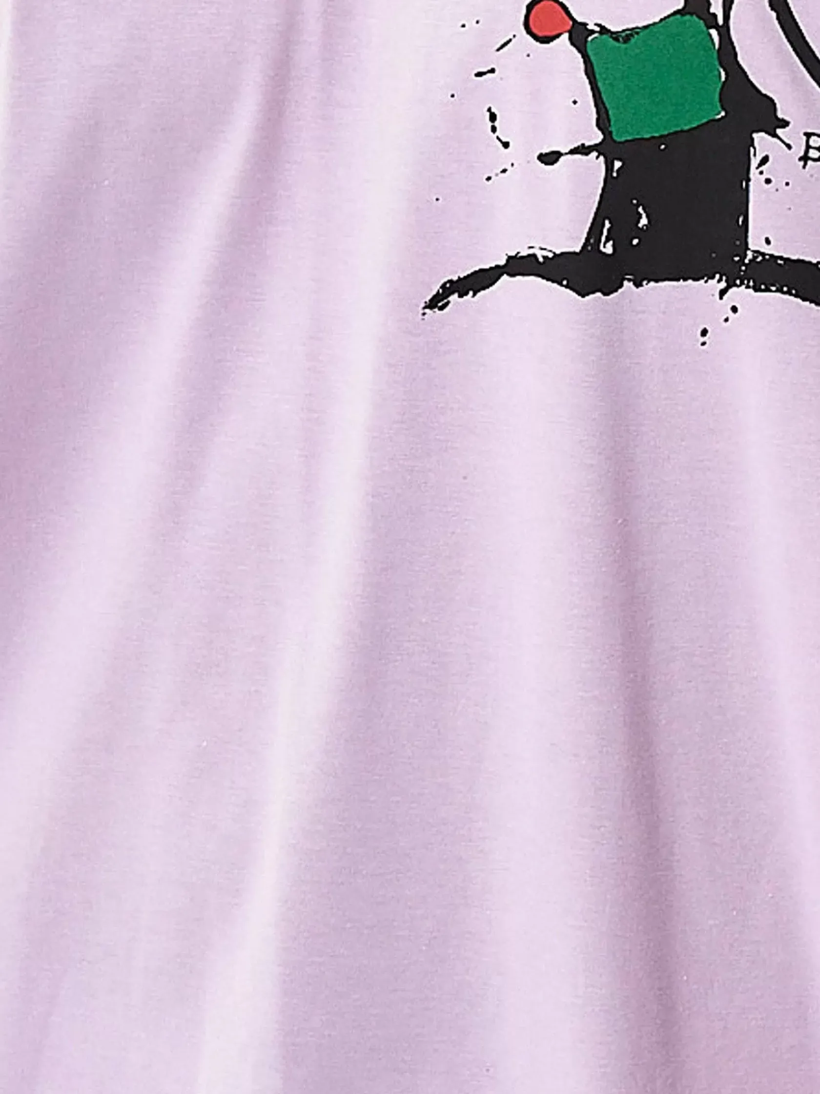Wam Denim Streetwear|Brodie Purple T-Shirt