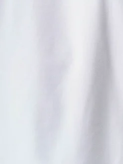 Wam Denim Streetwear|Byron White T-Shirt 1015