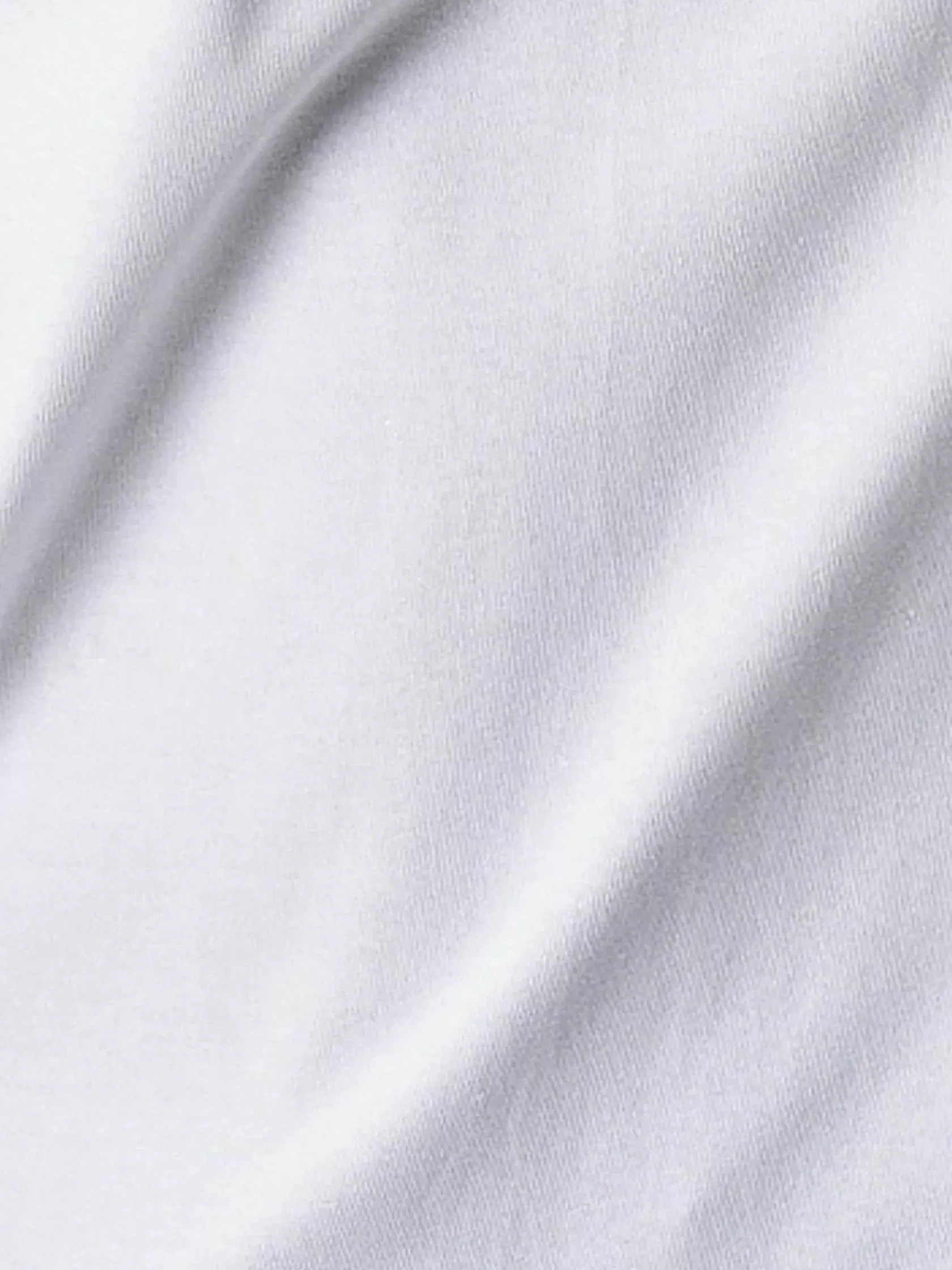 Wam Denim Streetwear|Byron White T-Shirt