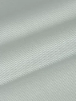 Wam Denim Overhemd Lange Mouwen|Caesar Light Menthol Overhemd