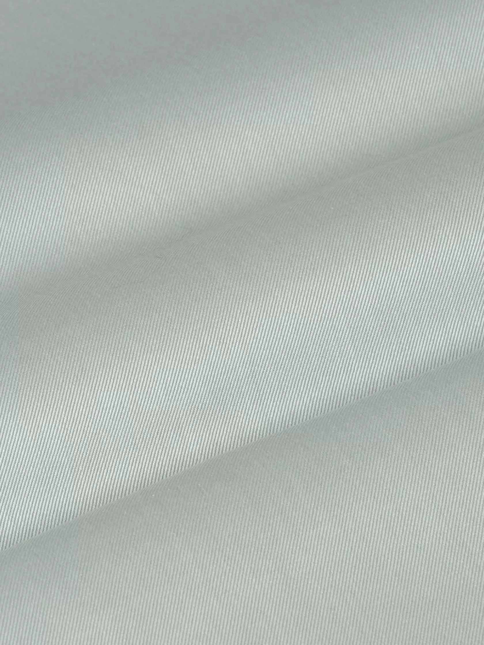 Wam Denim Overhemd Lange Mouwen|Caesar Light Menthol Overhemd