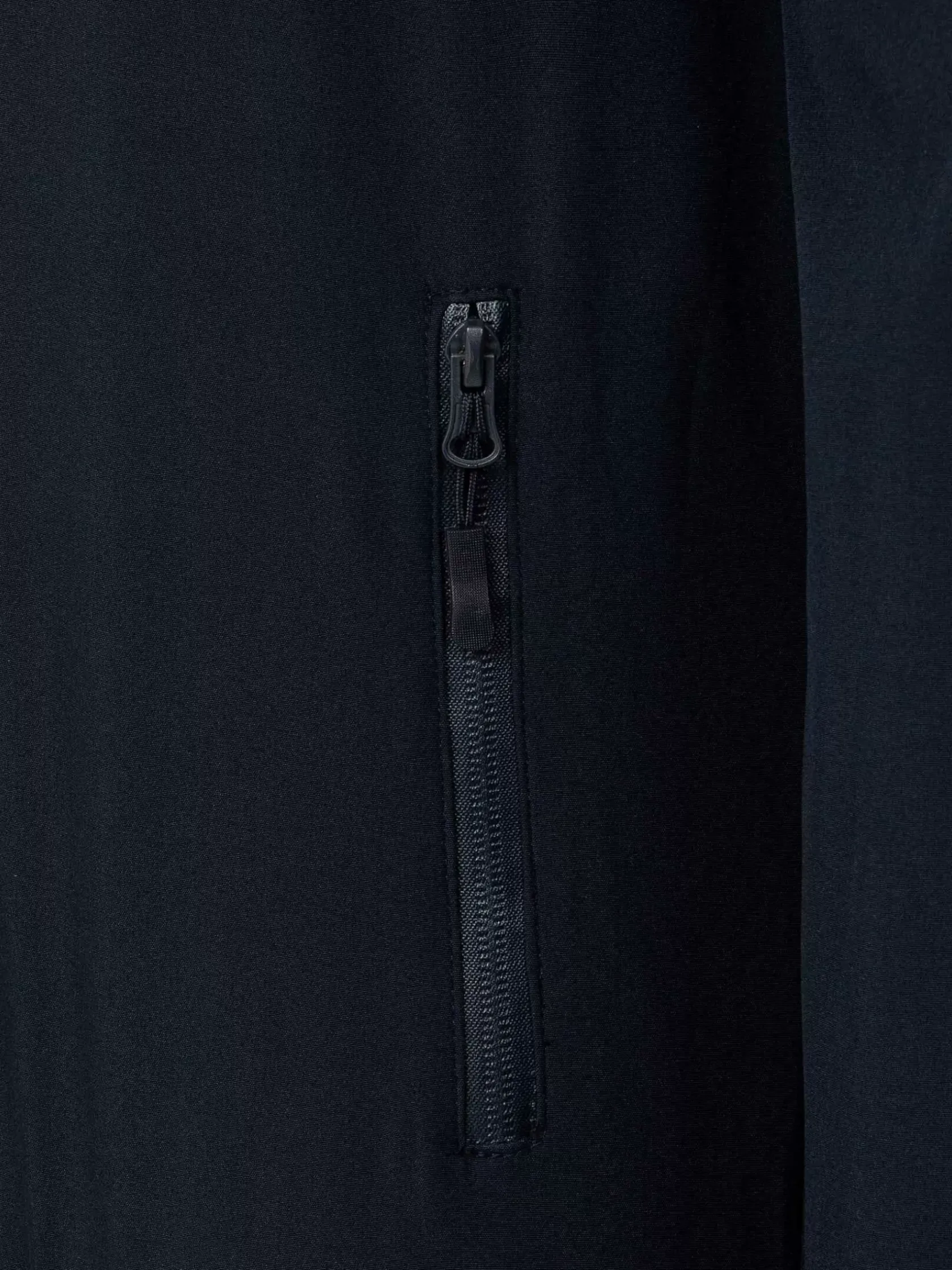 Wam Denim Zomerjassen|Carter Stretched Blue Zomer Jassen