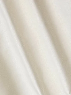 Wam Denim Overhemd Korte Mouwen|Cassiues Tailored Fit White Overhemd