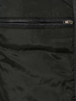 Wam Denim Zomerjassen|Charlie Slim Fit Zomer Jassen