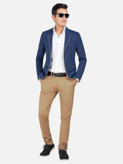 Wam Denim Chino'S|Chino 72011 Abrashe Peru