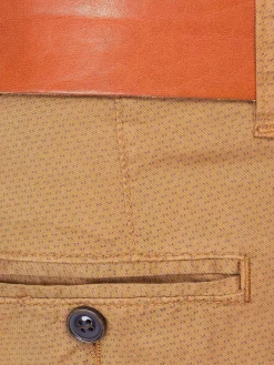 Wam Denim Chino'S|Chino 72011 Abrashe Peru