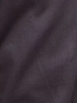 Wam Denim Chino'S|Chino 72124 Didya Anthracite