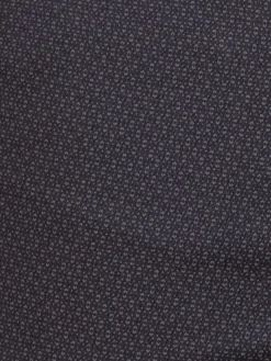 Wam Denim Chino'S|Chino 72238 Guido Navy