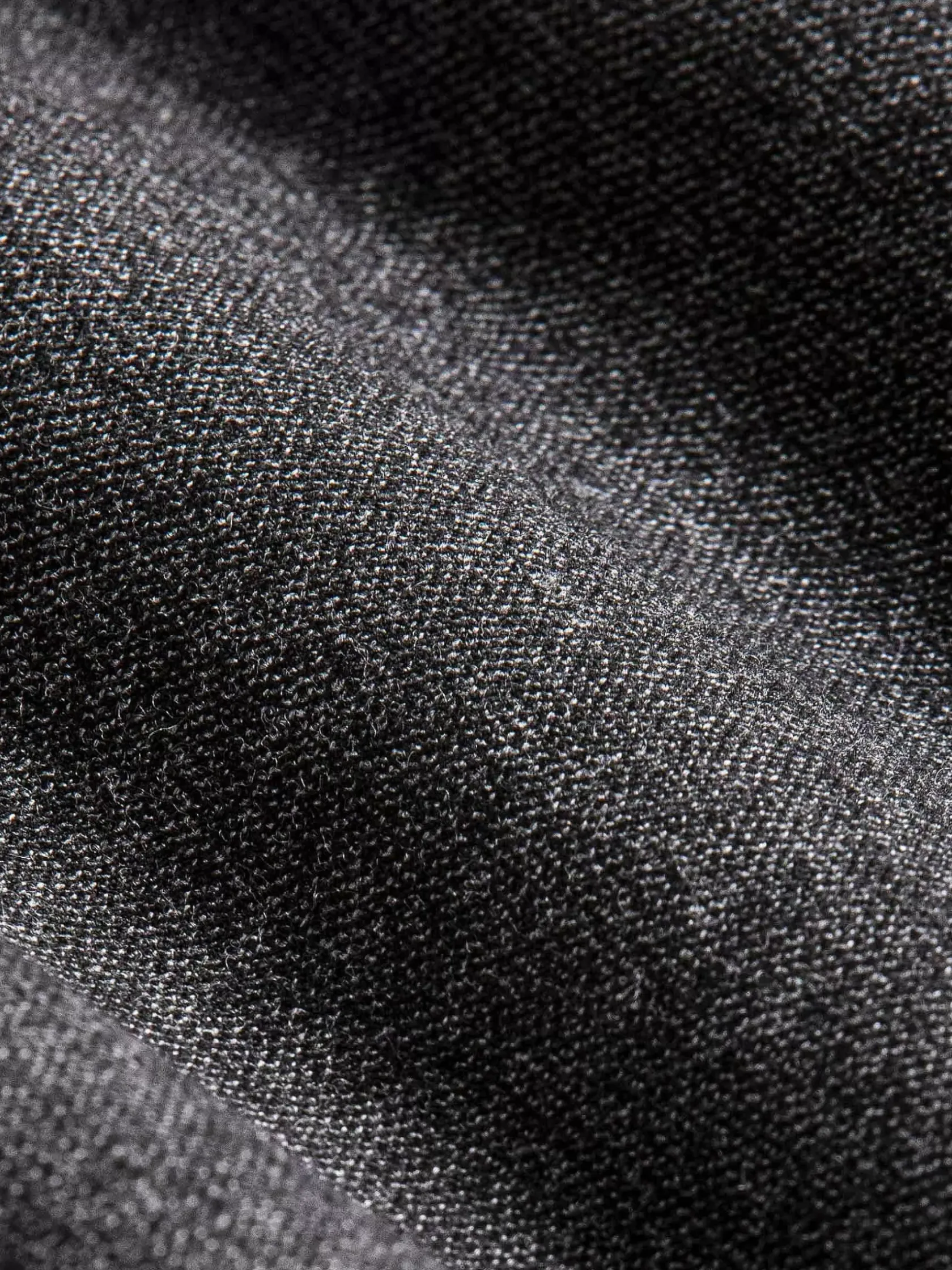 Wam Denim Chino'S|Chino 72341 Kingston Anthracite