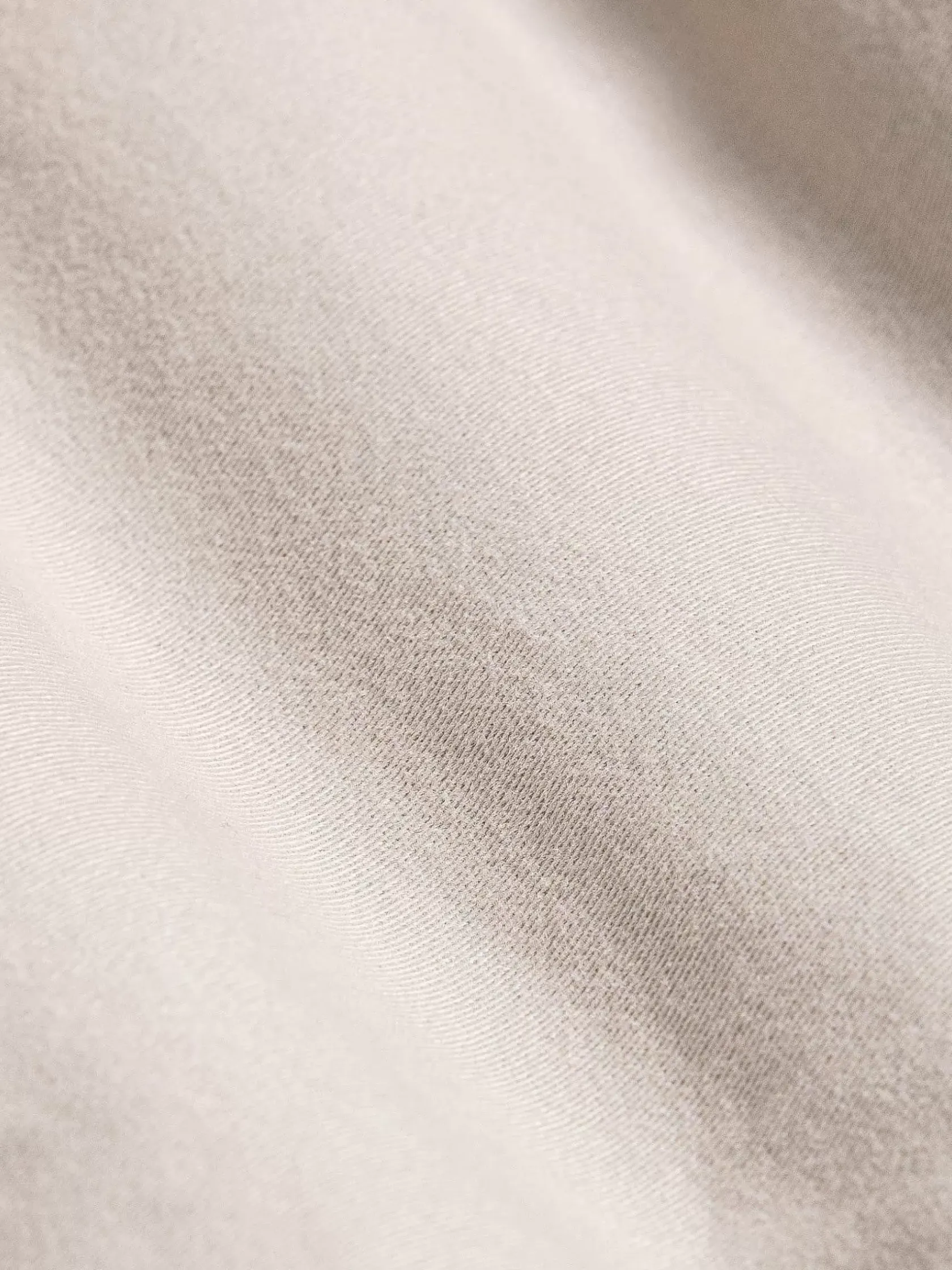 Wam Denim Chino'S|Chino 72348 Laminia Beige