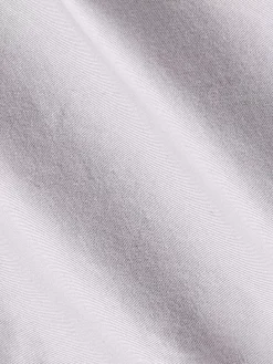 Wam Denim Chino'S|Chino 72348 Laminia Off White