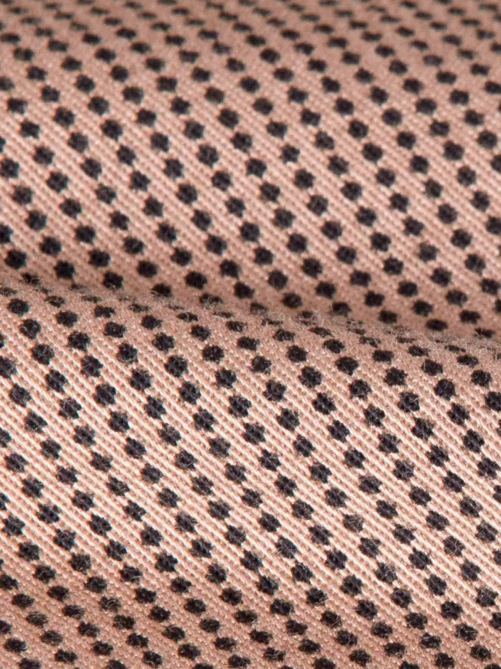 Wam Denim Chino'S|Chino 72229 Mairem Dark Beige
