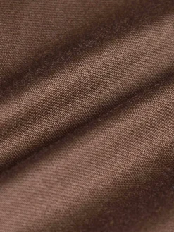 Wam Denim Chino'S|Chino 72309 Miramar Brown