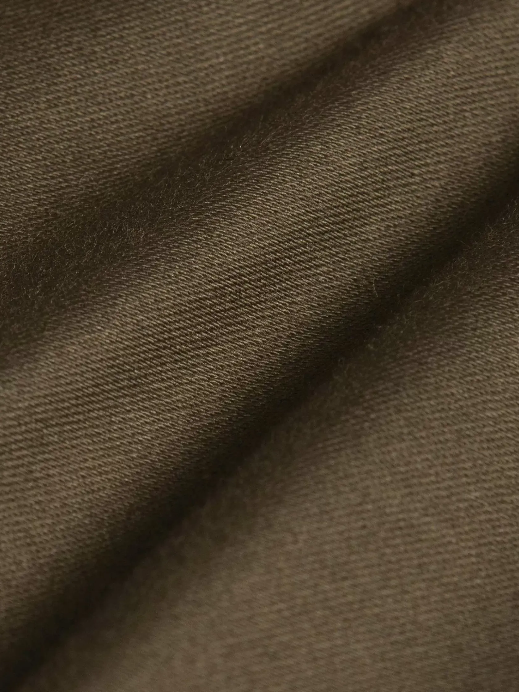 Wam Denim Chino'S|Chino 72309 Miramar Khaki