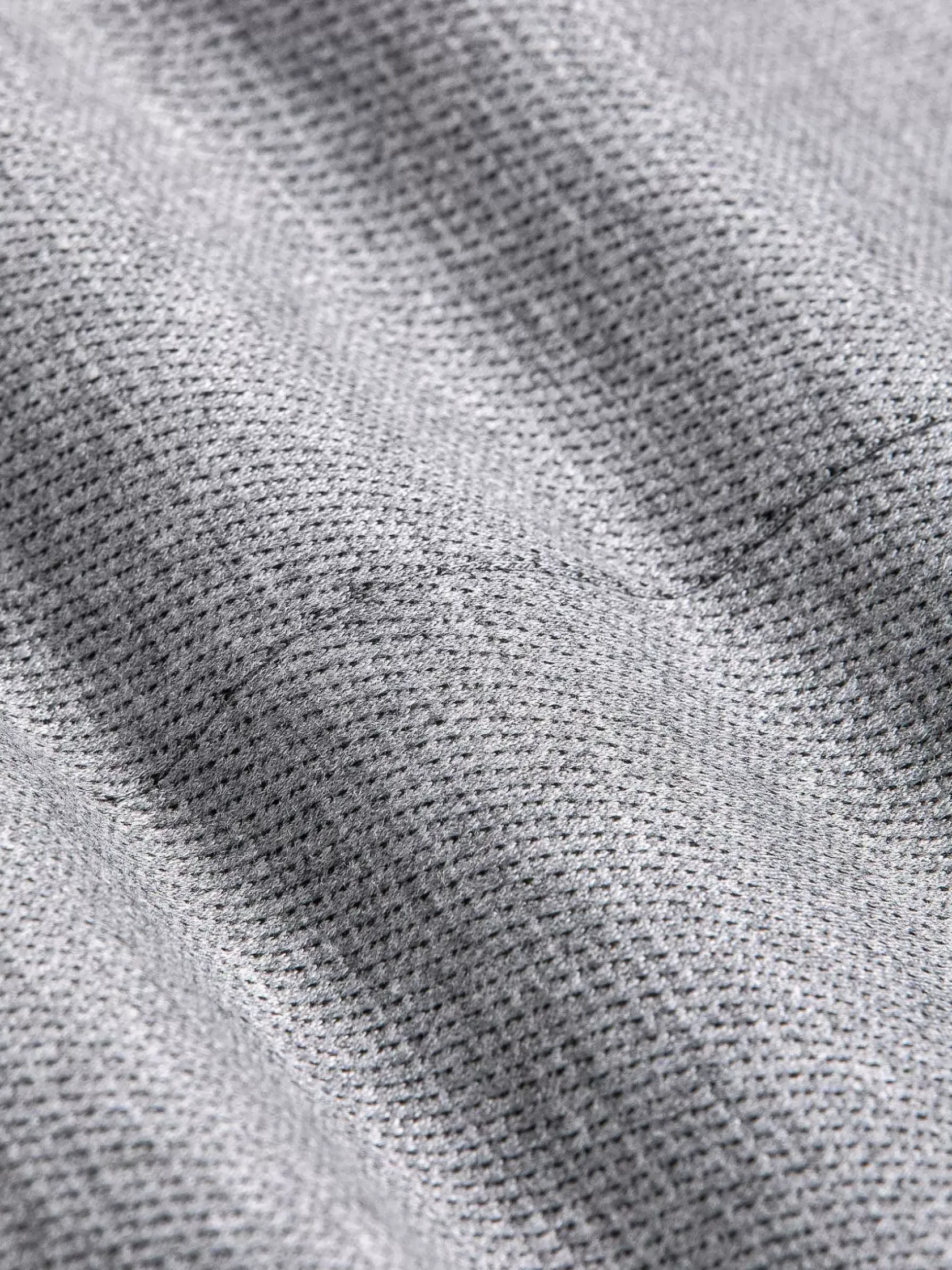 Wam Denim Colberts|Colbert 74123 Bern Grey