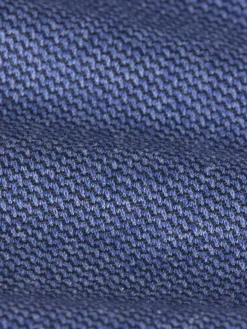 Wam Denim Colberts|Colbert 70063 Fabian Blue
