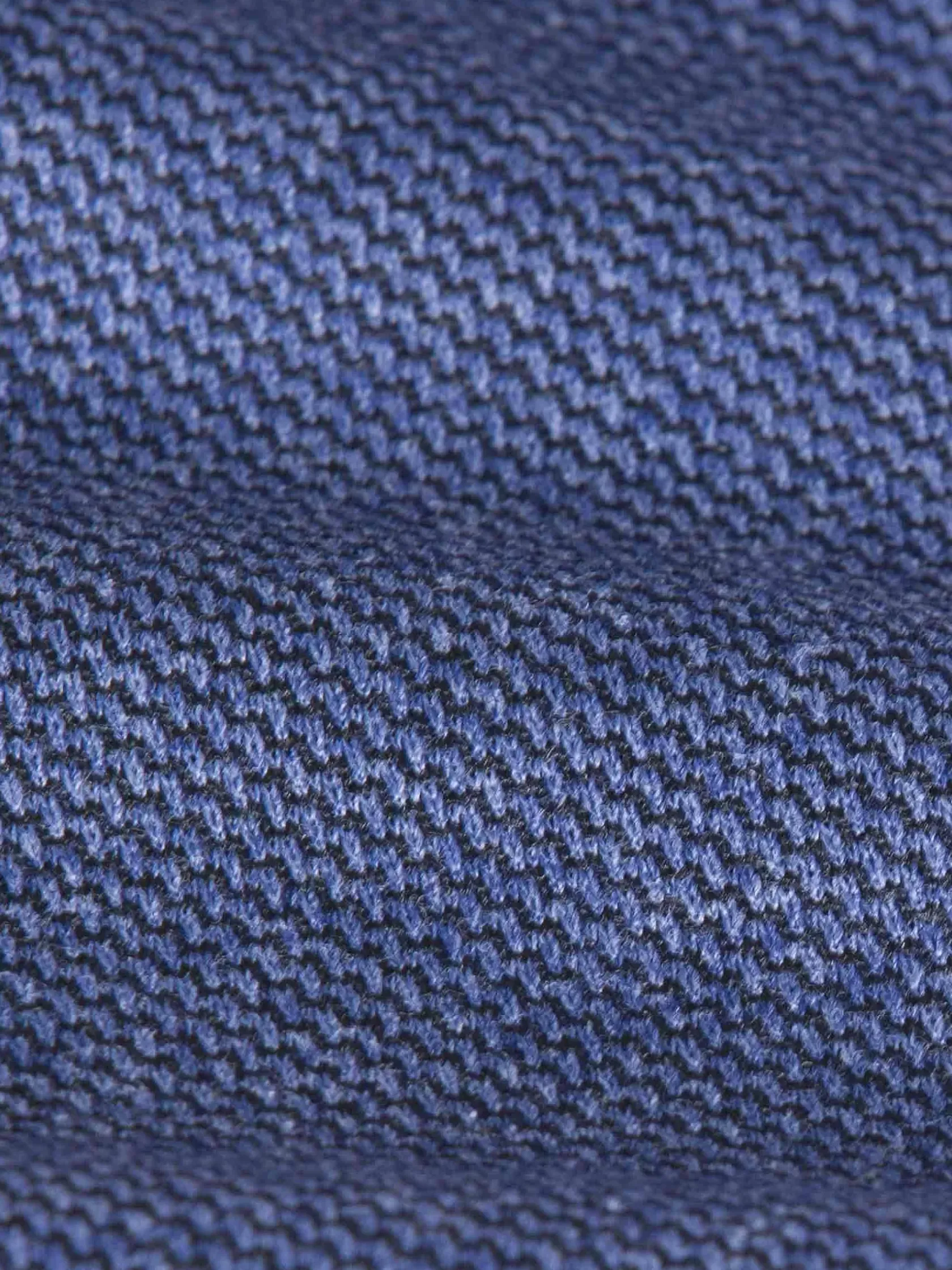 Wam Denim Colberts|Colbert 70063 Fabian Blue