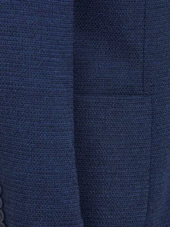Wam Denim Colberts|Colbert 74115 Harmony Navy