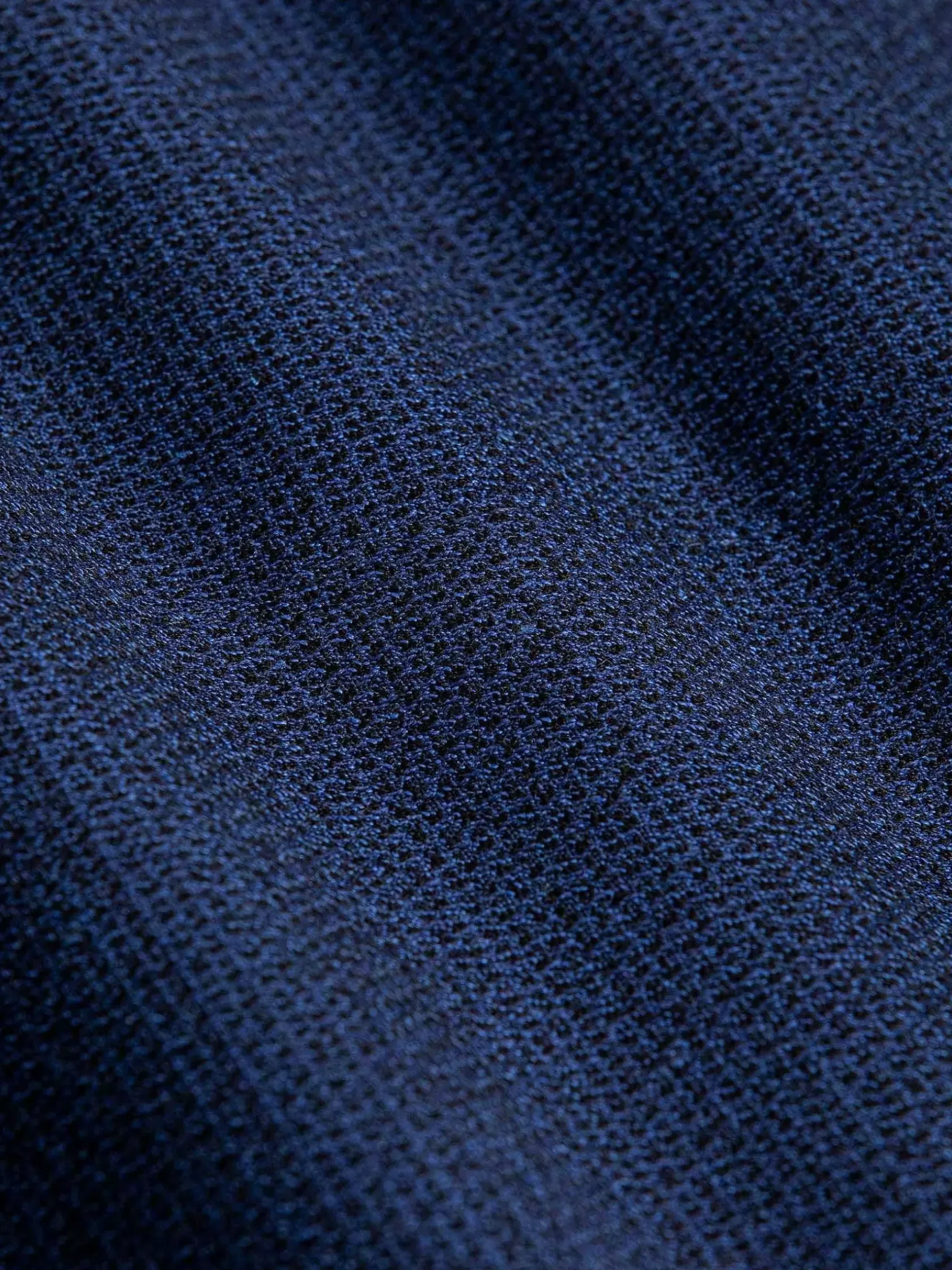 Wam Denim Colberts|Colbert 74115 Harmony Navy