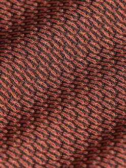 Wam Denim Colberts|Colbert 70068 Kenneth Peru