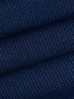 Wam Denim Colberts|Colbert 74065 Navy
