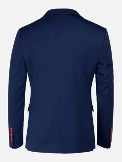 Wam Denim Colberts|Colbert 74065 Navy