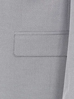 Wam Denim Colberts|Colbert 70067 Nolan Grey