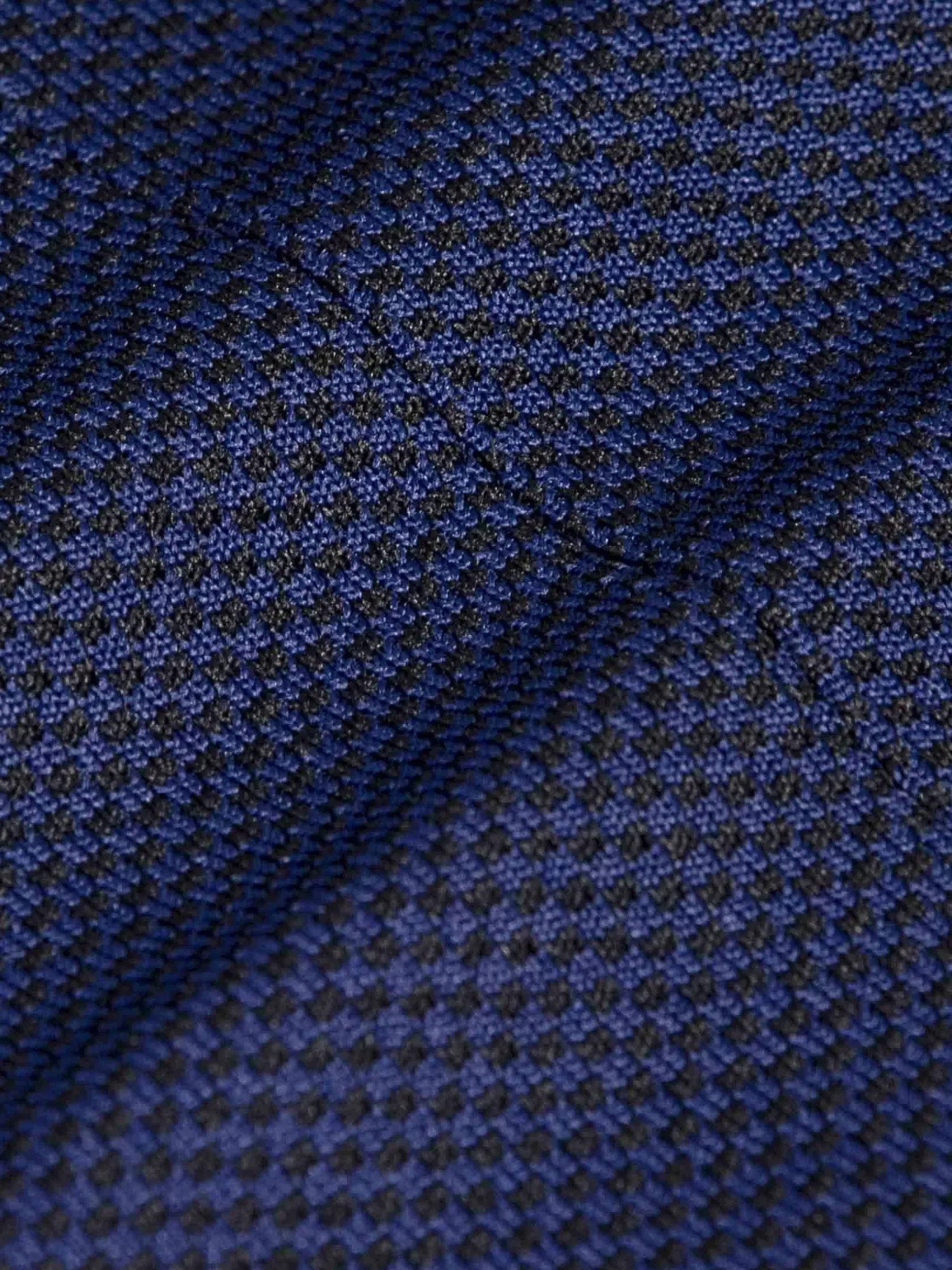 Wam Denim Colberts|Colbert 70067 Nolan Navy