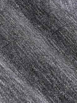 Wam Denim Colberts|Colbert 70076 Palermo Anthracite 13
