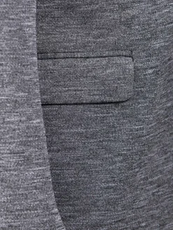 Wam Denim Colberts|Colbert 70076 Palermo Anthracite 13