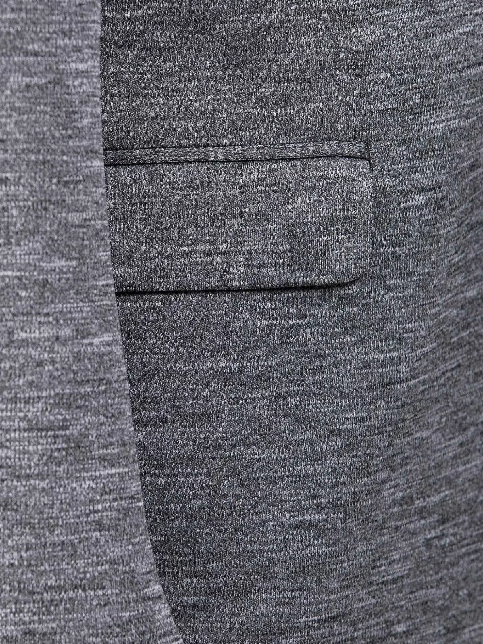 Wam Denim Colberts|Colbert 70076 Palermo Anthracite 13