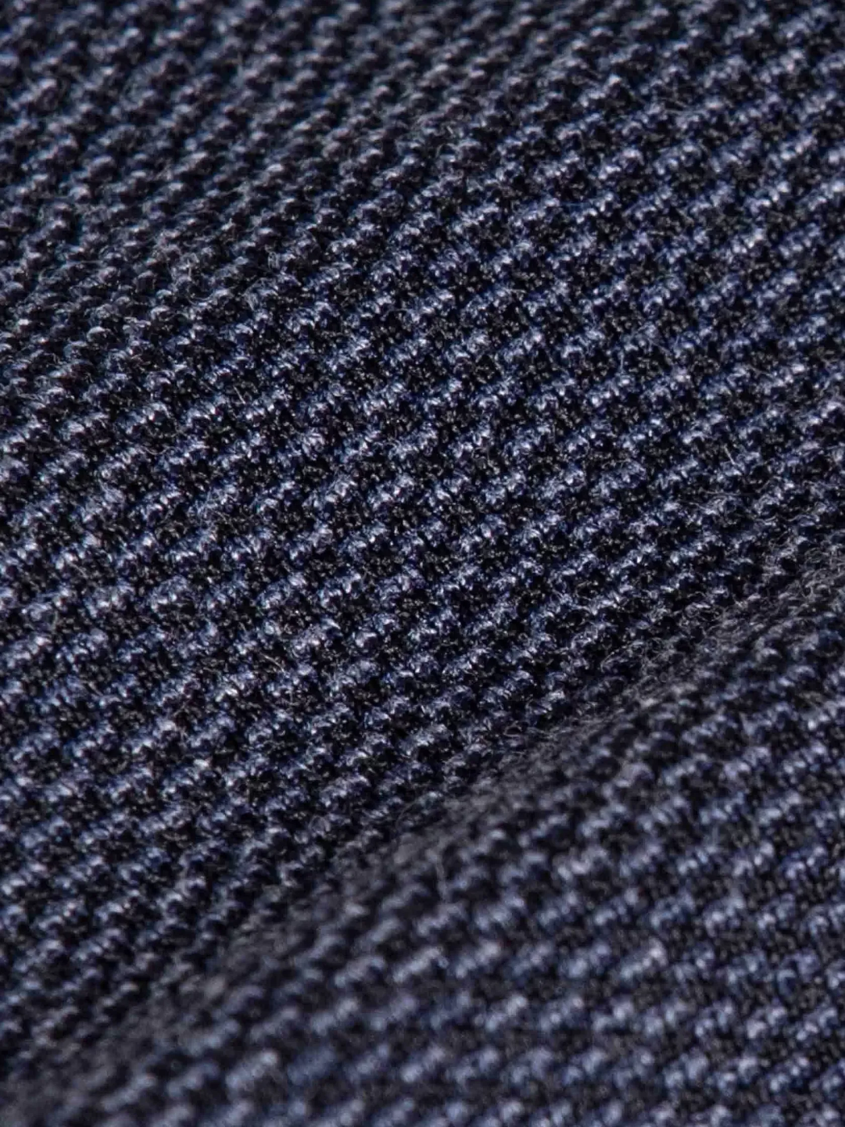 Wam Denim Colberts|Colbert 70064 Watson Light Navy