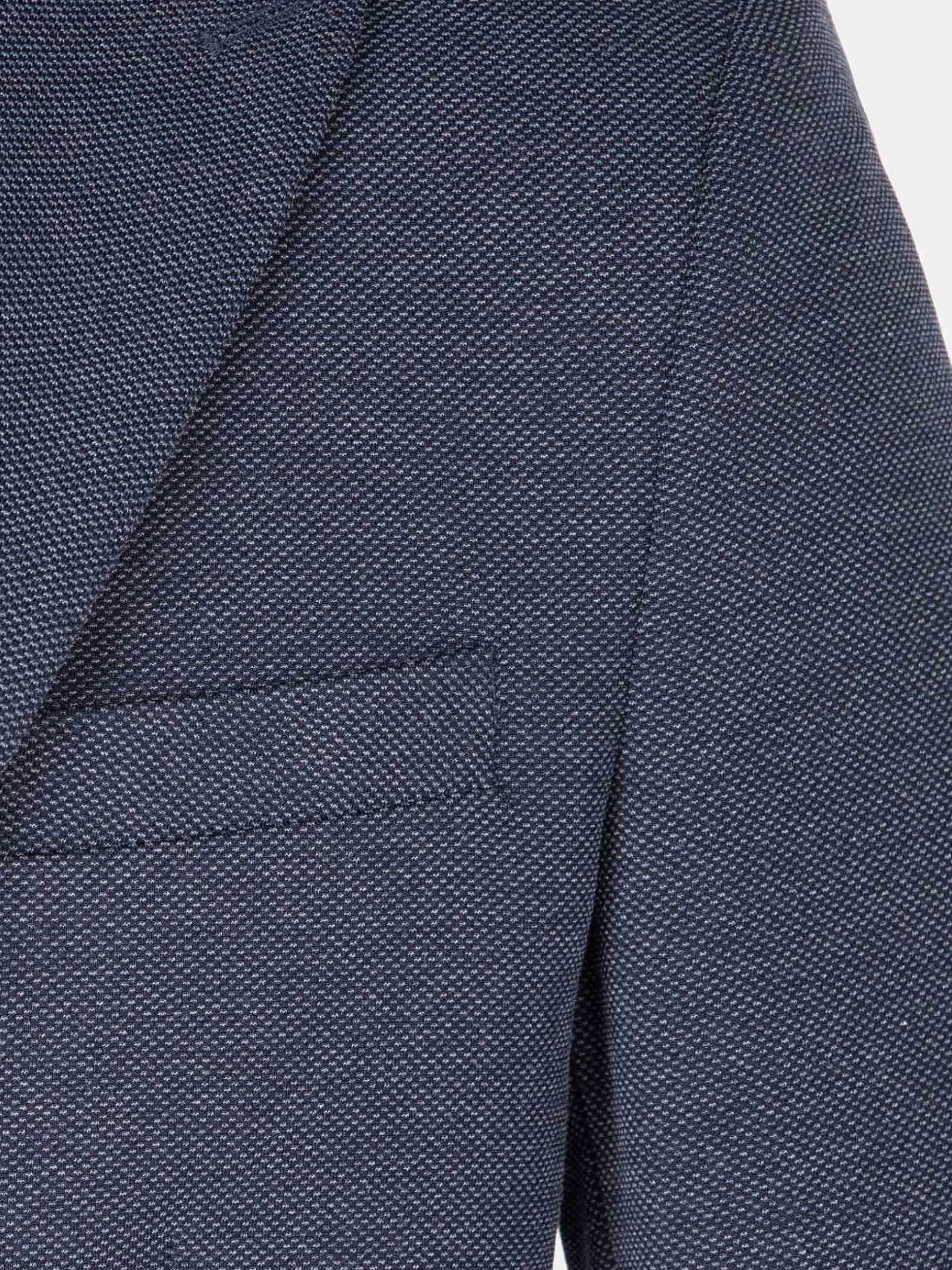 Wam Denim Colberts|Colbert 70064 Watson Light Navy