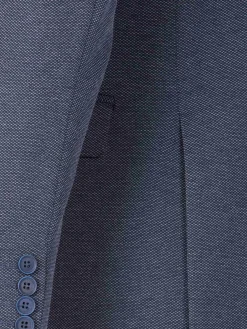 Wam Denim Colberts|Colbert 70064 Watson Light Navy