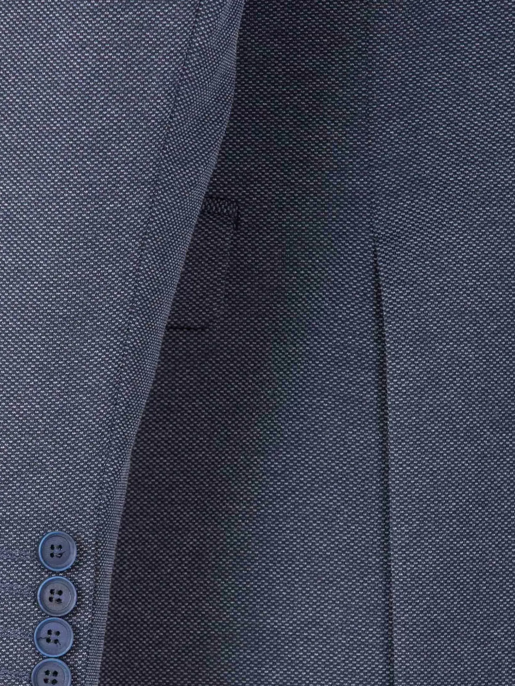 Wam Denim Colberts|Colbert 70064 Watson Light Navy
