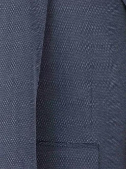 Wam Denim Colberts|Colbert 70064 Watson Light Navy
