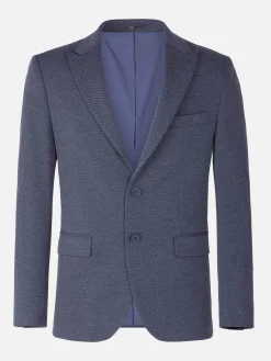 Wam Denim Colberts|Colbert 70064 Watson Light Navy