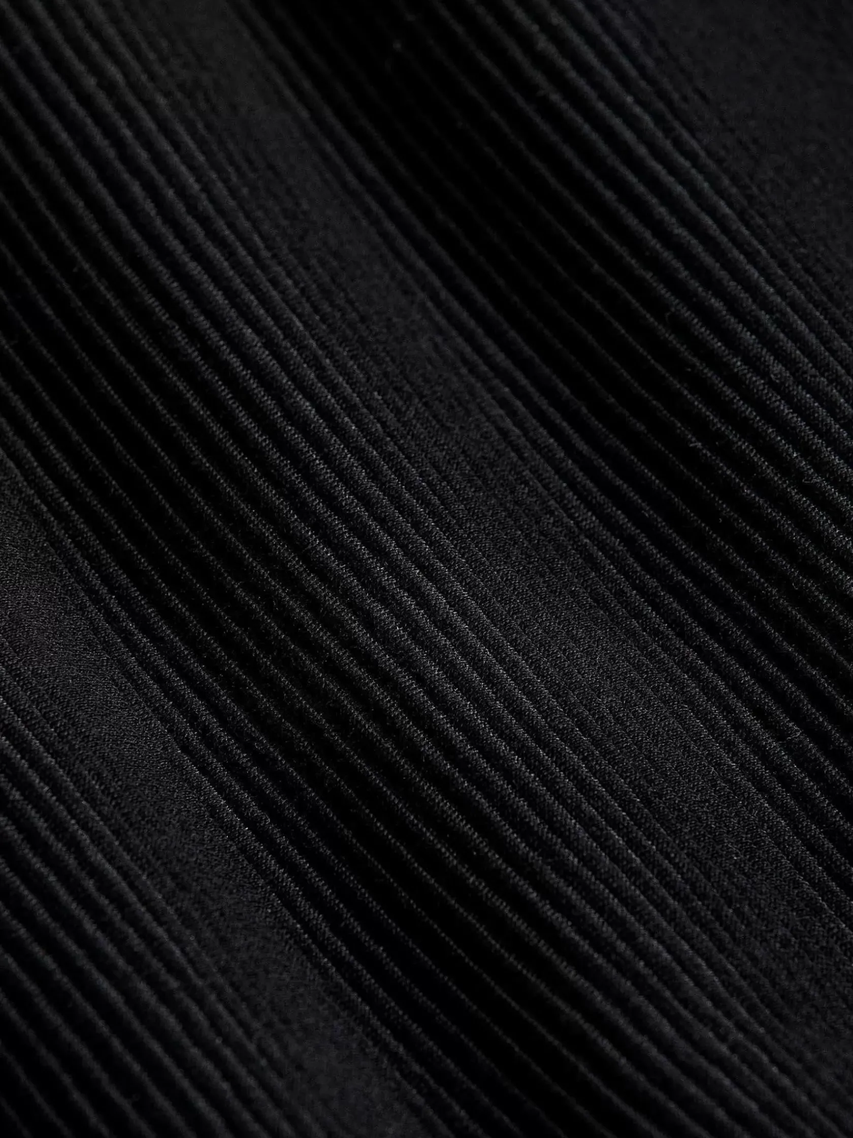 Wam Denim T-Shirts|Dambas Signature Crew Neck T-Shirt Black
