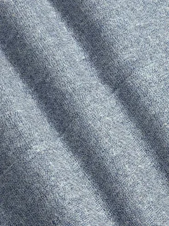 Wam Denim Colberts|Delfina Blue Colbert