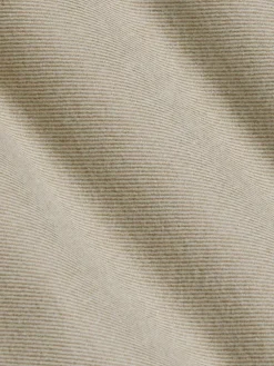 Wam Denim Chino'S|Dutton Beige Chino