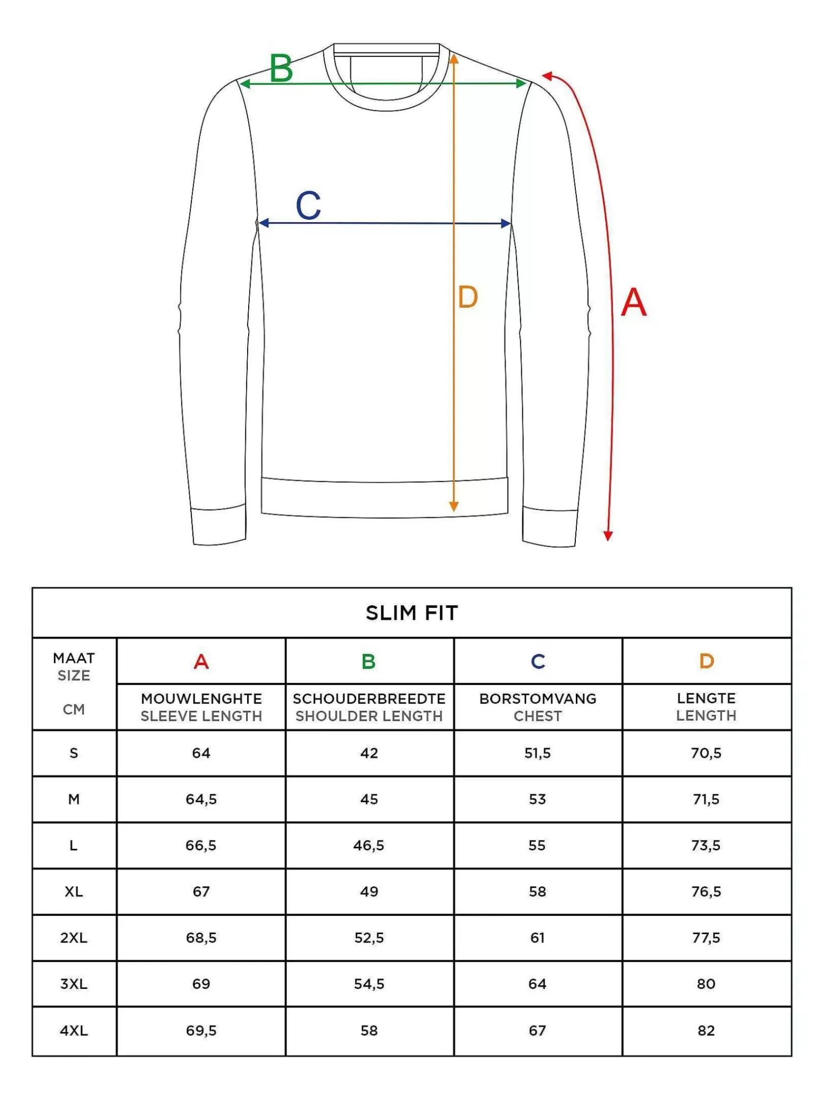 Wam Denim Sweaters|Ember Turtlenecked Black Sweater