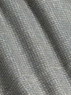 Wam Denim Colberts|Federica Grey Colbert