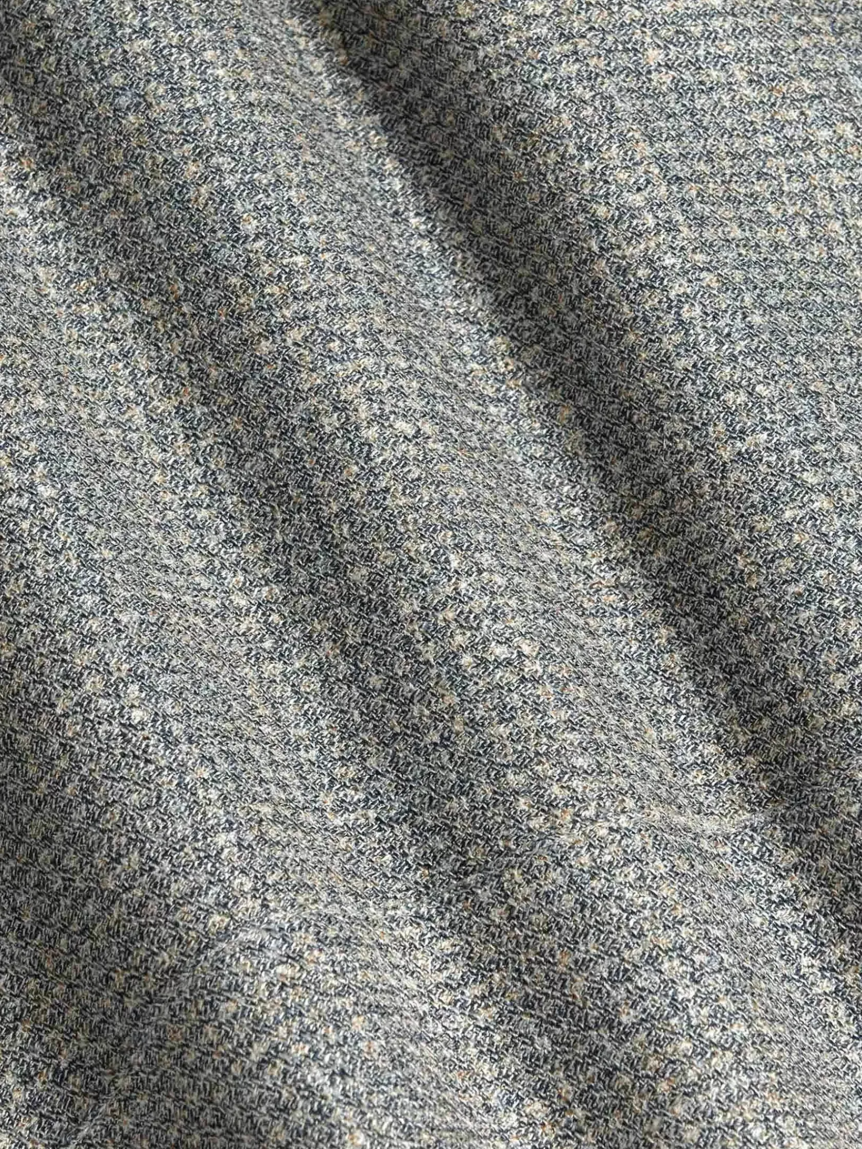 Wam Denim Colberts|Federica Grey Colbert