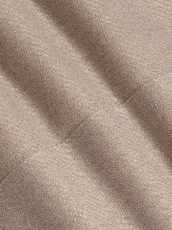 Wam Denim Colberts|Filomena Beige Colbert