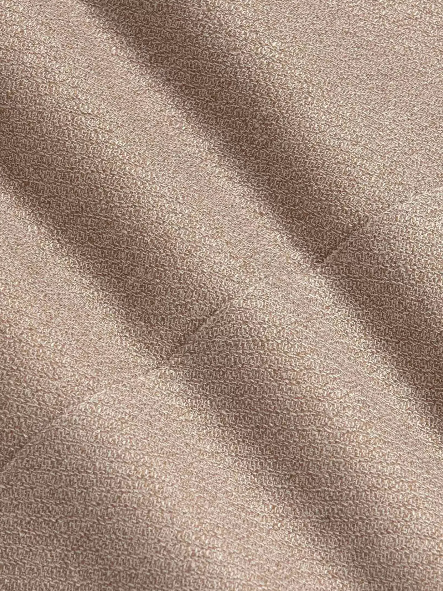 Wam Denim Colberts|Filomena Beige Colbert