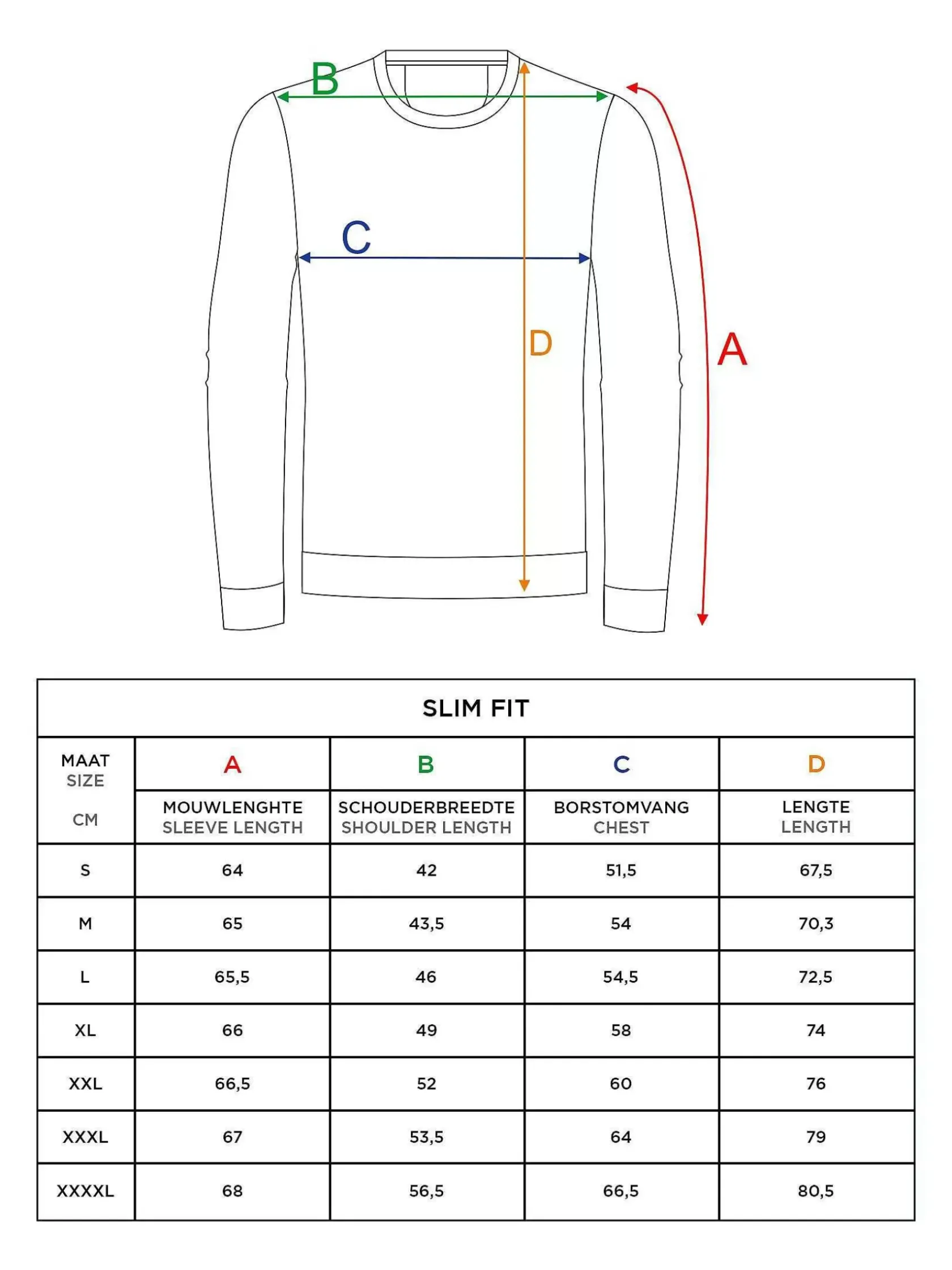 Wam Denim Sweaters|Galahad Mock Neck Khaki Sweater